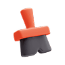 /category-img/Services.png